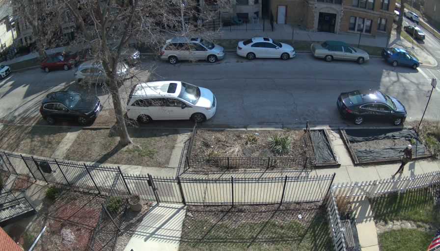 Reolink Camera Two_01_Reolink Home Hub One_20260330100720.jpg